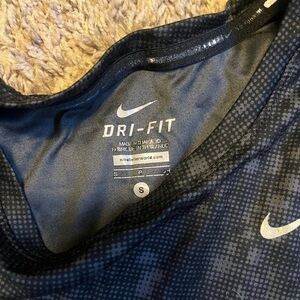 DRI Fit t shirt wore only a few times